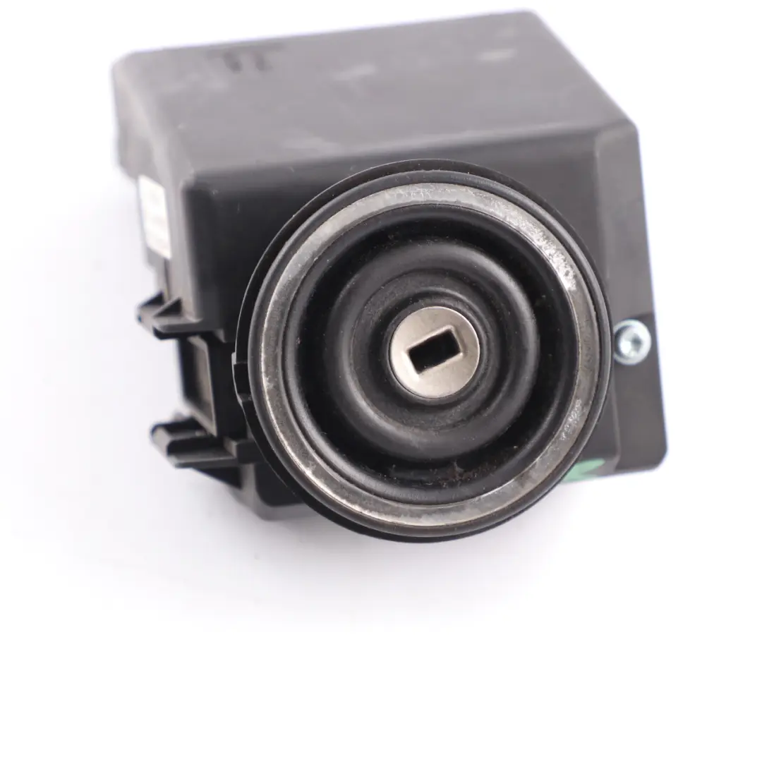 VW Volkswagen Crafter 1 Key Reader Ignition Switch Lock Unit - SKU 2E0905843C-1 - Part number 2E0905843C