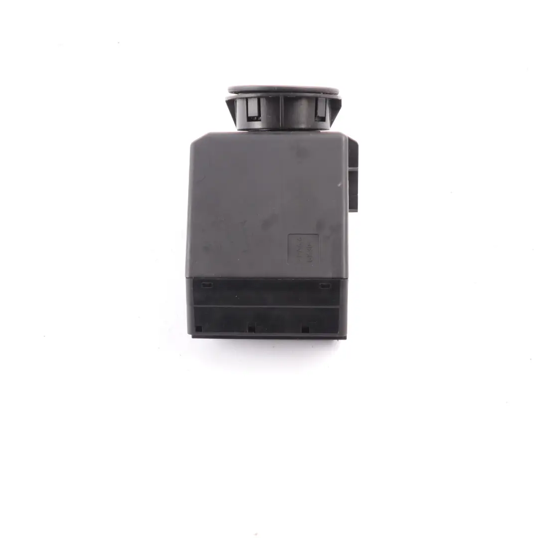 VW Volkswagen Crafter 1 Key Reader Ignition Switch Lock Unit - SKU 2E0905843C-1 - Part number 2E0905843C