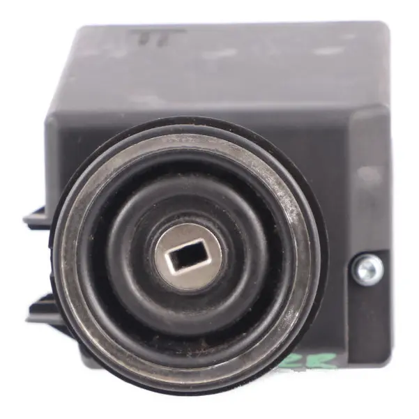 Key Reader Ignition Switch Lock Unit 2 Keys to VW Volkswagen Crafter 1 with Part number 2E0905843C VW Volkswagen Crafter 1 Key Reader Ignition Switch Lock Unit 2 Keys - SKU 2E0905843C - Part number 2E0905843C