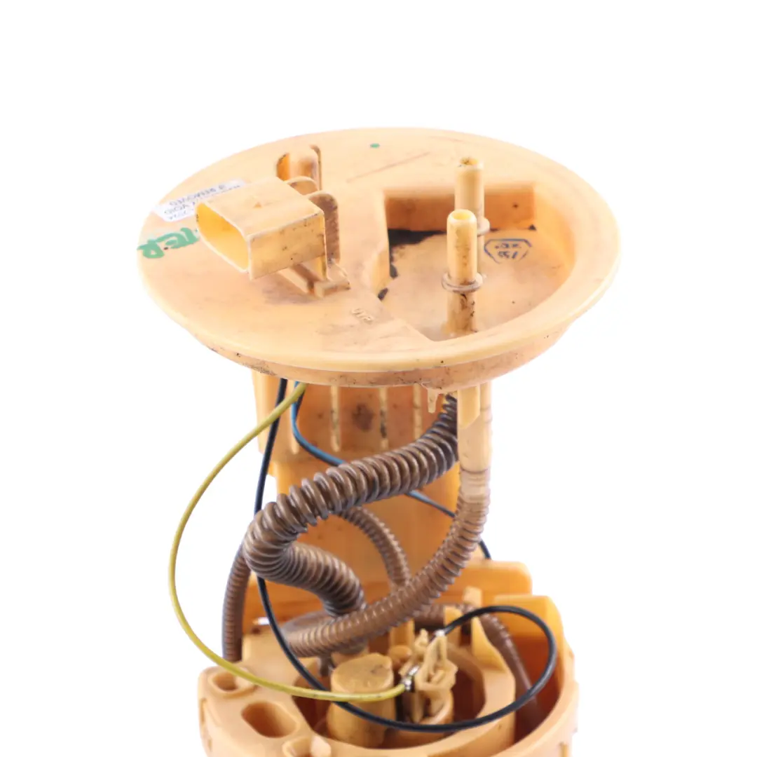 Pump In Tank to Volkswagen Crafter Fuel with Part number 2E0919050F Volkswagen Crafter Fuel Pump In Tank - SKU 2E0919050F - Part number 2E0919050F