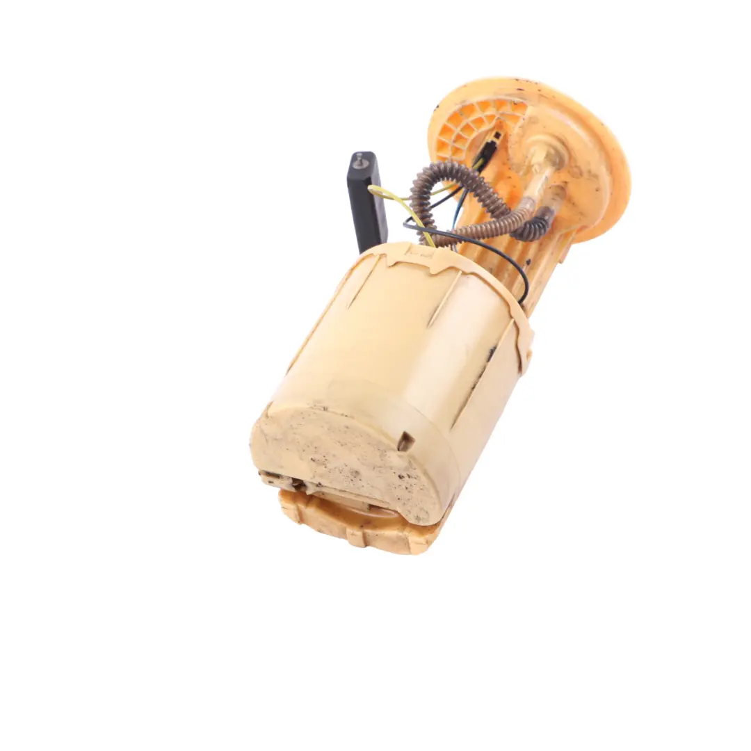 Pump In Tank to Volkswagen Crafter Fuel with Part number 2E0919050F Volkswagen Crafter Fuel Pump In Tank - SKU 2E0919050F - Part number 2E0919050F