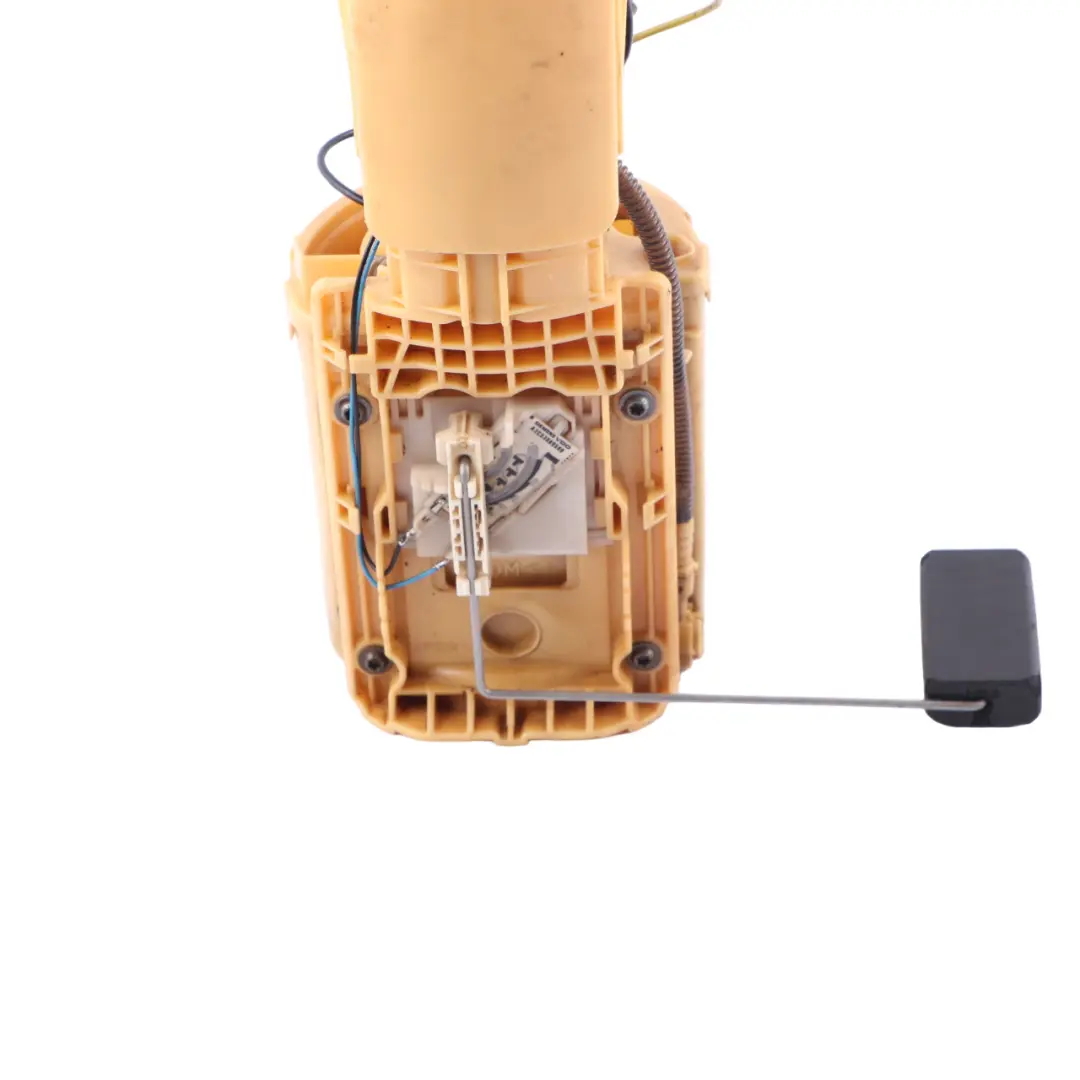 Pump In Tank to Volkswagen Crafter Fuel with Part number 2E0919050F Volkswagen Crafter Fuel Pump In Tank - SKU 2E0919050F - Part number 2E0919050F