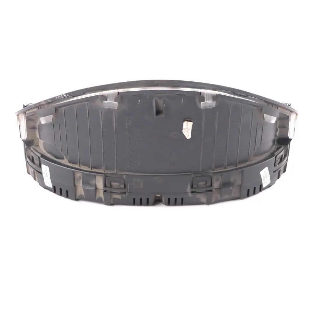 Instrument Cluster Volkswagen Crafter Speedometer RPM Gauges to with Part number 2E0920841P Instrument Cluster Volkswagen Crafter Speedometer RPM Gauges - SKU 2E0920841P - Part number 2E0920841P