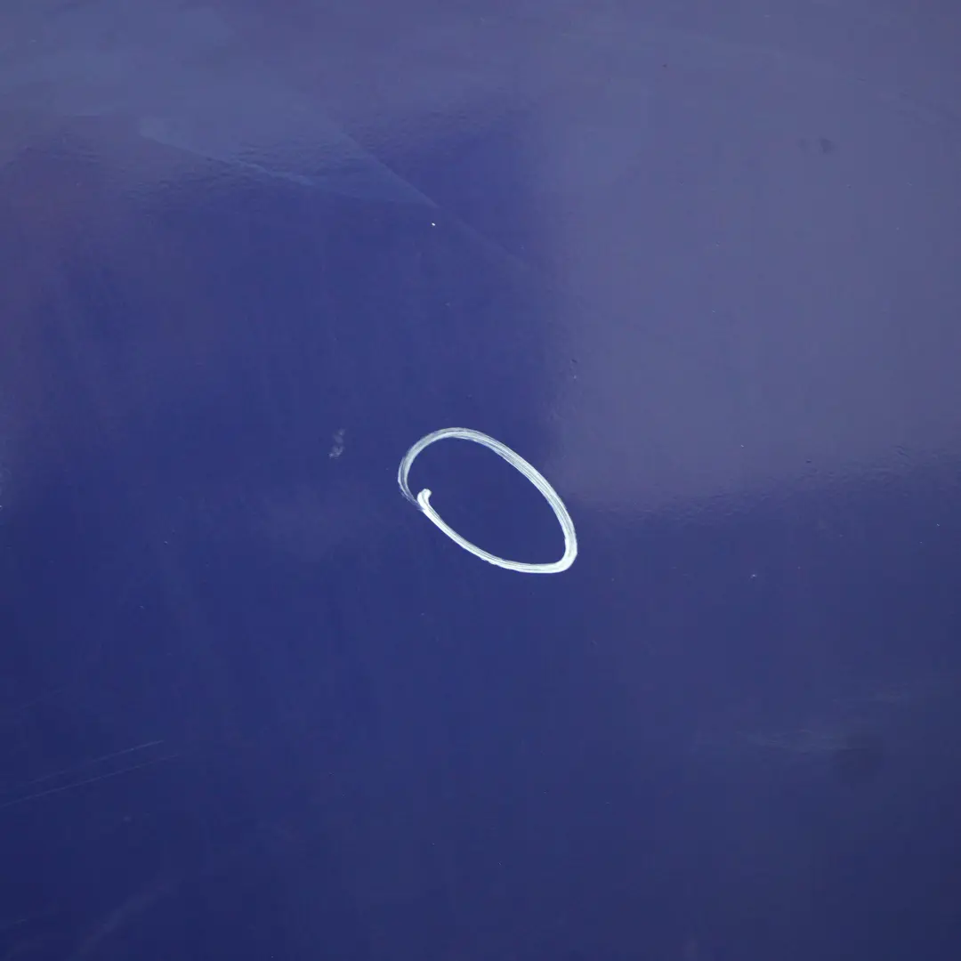 Door Left N/S Tailgate Boot Trunk Blue Painted to Volkswagen Crafter 30-50 Rear with Part number 2E1827091K Volkswagen Crafter 30-50 Rear Door Left N/S Tailgate Boot Trunk Blue Painted - SKU 2E1827091K-BLUE - Part number 2E1827091K