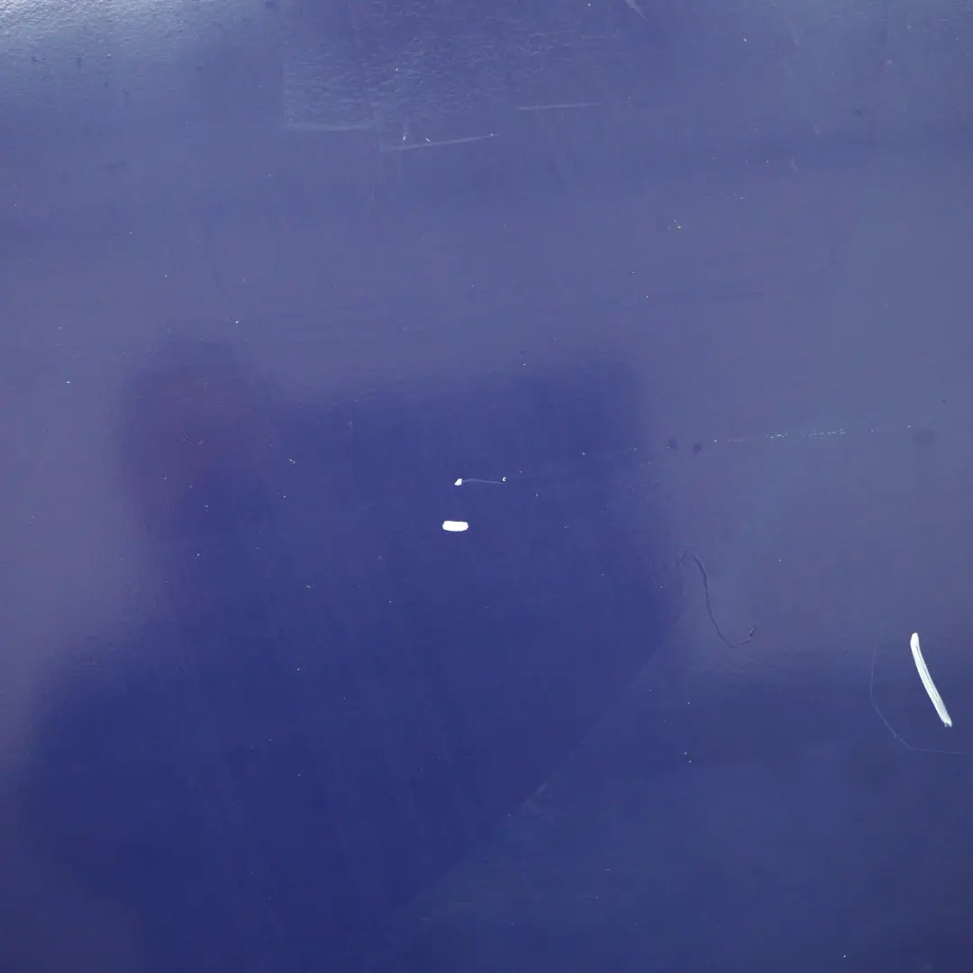 Door Right O/S Tailgate Boot Trunk Blue Painted to Volkswagen Crafter 30-50 Rear with Part number 2E1827092B Volkswagen Crafter 30-50 Rear Door Right O/S Tailgate Boot Trunk Blue Painted - SKU 2E1827092B-BLUE - Part number 2E1827092B