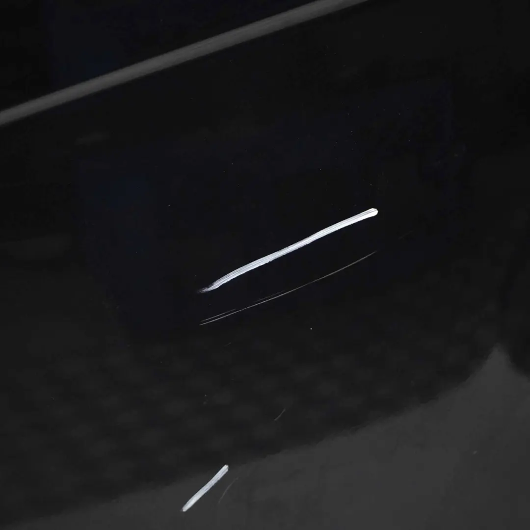 Door Right O/S Tailgate Boot Trunk Night Black H9Z to Volkswagen Crafter 30-50 Rear with Part number 2E1827092B Volkswagen Crafter 30-50 Rear Door Right O/S Tailgate Boot Trunk Night Black H9Z - SKU 2E1827092B-NAM - Part number 2E1827092B