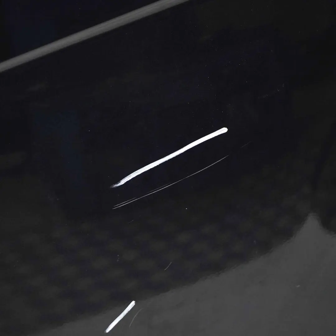 Door Right O/S Tailgate Boot Trunk Night Black H9Z to Volkswagen Crafter 30-50 Rear with Part number 2E1827092B Volkswagen Crafter 30-50 Rear Door Right O/S Tailgate Boot Trunk Night Black H9Z - SKU 2E1827092B-NAM - Part number 2E1827092B