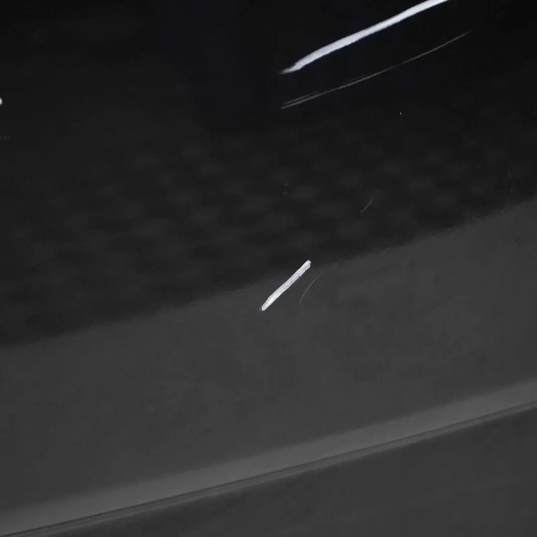 Door Right O/S Tailgate Boot Trunk Night Black H9Z to Volkswagen Crafter 30-50 Rear with Part number 2E1827092B Volkswagen Crafter 30-50 Rear Door Right O/S Tailgate Boot Trunk Night Black H9Z - SKU 2E1827092B-NAM - Part number 2E1827092B