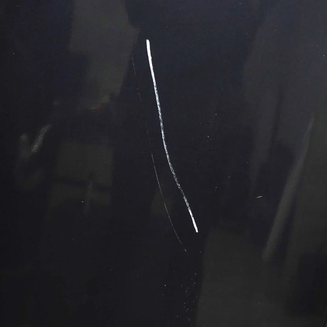 Drzwi Przesuwne Lewe Tylne H9Z do Volkswagen Crafter o numerze 2E1843107 Volkswagen Crafter Drzwi Przesuwne Lewe Tylne H9Z - SKU 2E1843107-NAM - Numer Części 2E1843107