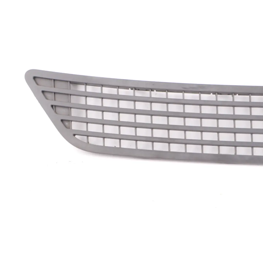 Griglia Cofano Presa d'Aria per Volkswagen Crafter con numero di parte 2E2864878 Volkswagen Crafter Griglia Cofano Presa d'Aria - SKU 2E2864878 - Numero di parte 2E2864878