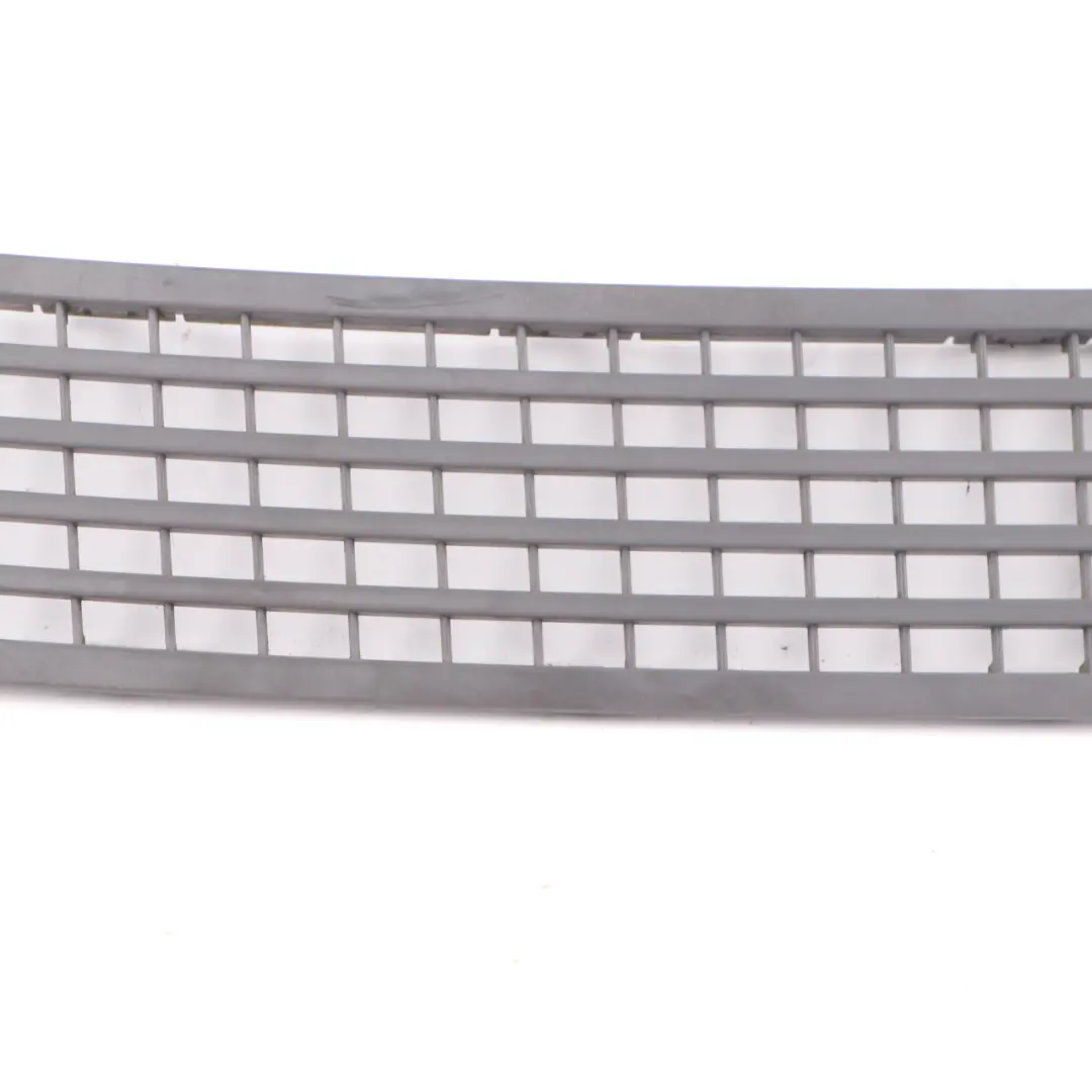 Volkswagen Crafter Motorhaube Lüftungsgitter Haubengrill - SKU 2E2864878 - Teilenummer 2E2864878