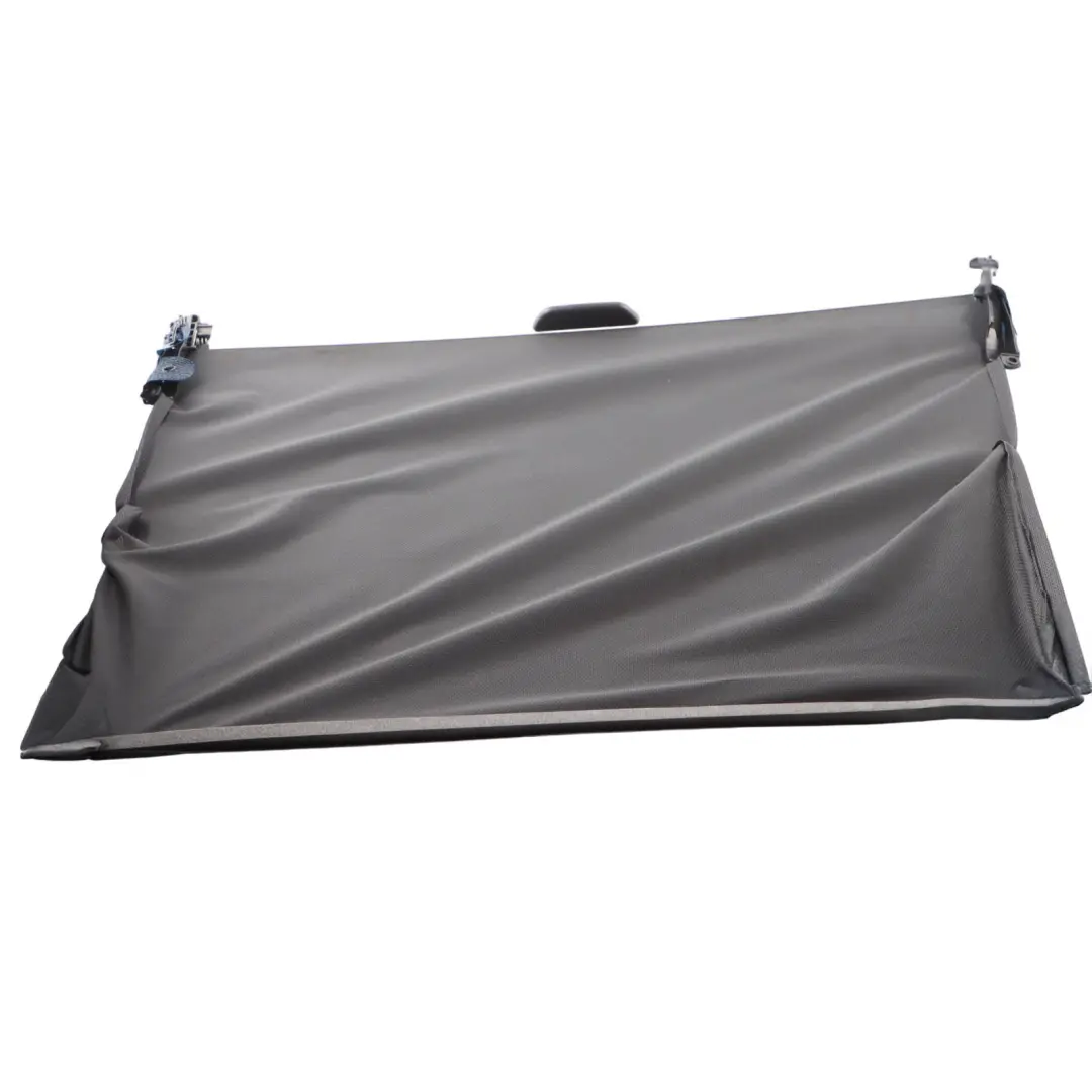  Sun Roof Sunshade Audi S3 8Y Seat Ibiza 6F Roller Blind - SKU 2G0877307 - Part number 2G0877307