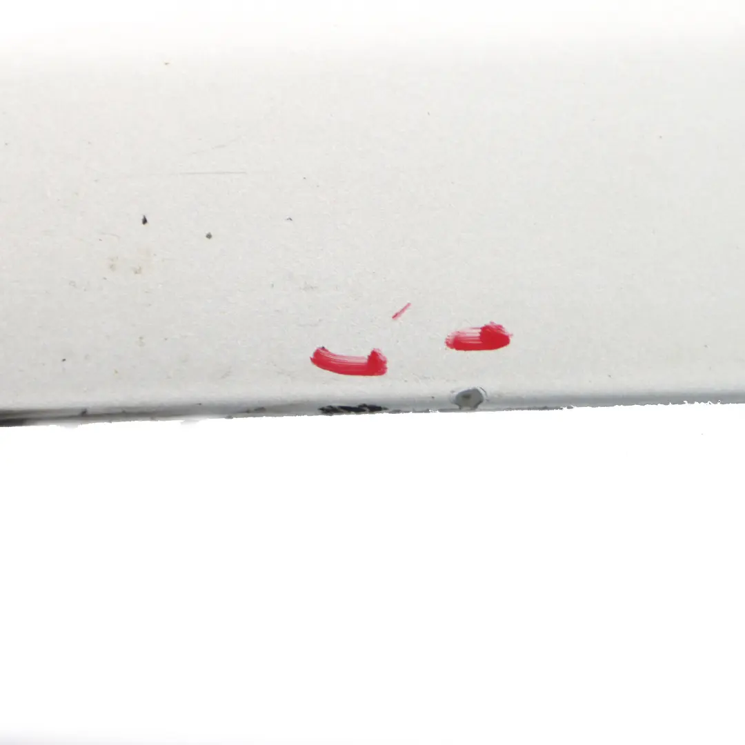 Drzwi Przesuwne Lewe Tylne Reflex Silver Metallic LA7W do Volkswagen VW Caddy o numerze 2K0827091H Volkswagen VW Caddy Drzwi Przesuwne Lewe Tylne Reflex Silver Metallic LA7W - SKU 2K0827091H-RES - Numer Części 2K0827091H