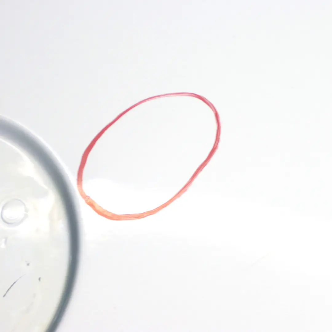 Door Right O/S Boot Tailgate Door Reflex Silver - LA7W to Volkswagen VW Caddy Rear with Part number 2K0827092G Volkswagen VW Caddy Rear Door Right O/S Boot Tailgate Door Reflex Silver - LA7W - SKU 2K0827092G-RES - Part number 2K0827092G