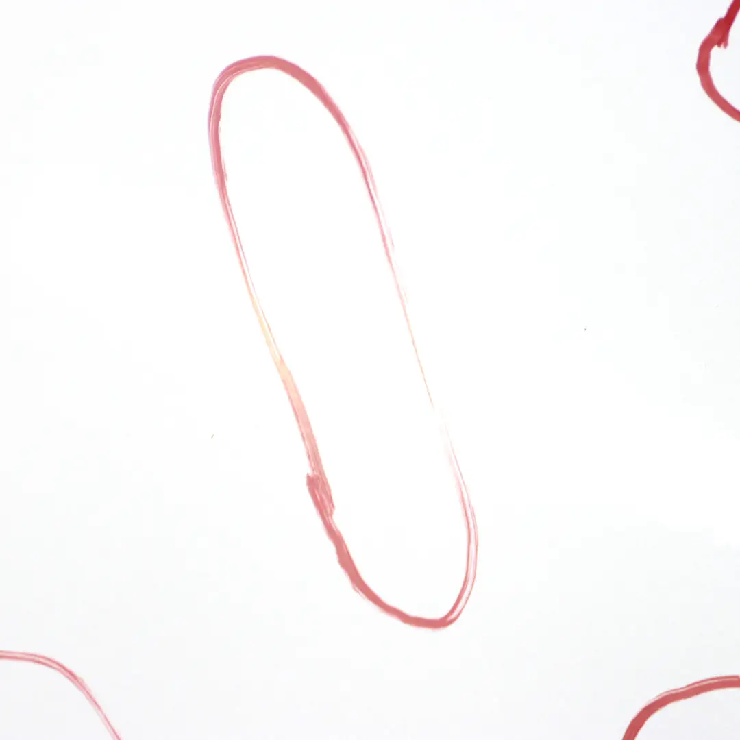 Drzwi Przesuwne Prawe Tylne Reflex Silver Metallic LA7W do Volkswagen VW Caddy o numerze 2K0827092G Volkswagen VW Caddy Drzwi Przesuwne Prawe Tylne Reflex Silver Metallic LA7W - SKU 2K0827092G-RES - Numer Części 2K0827092G