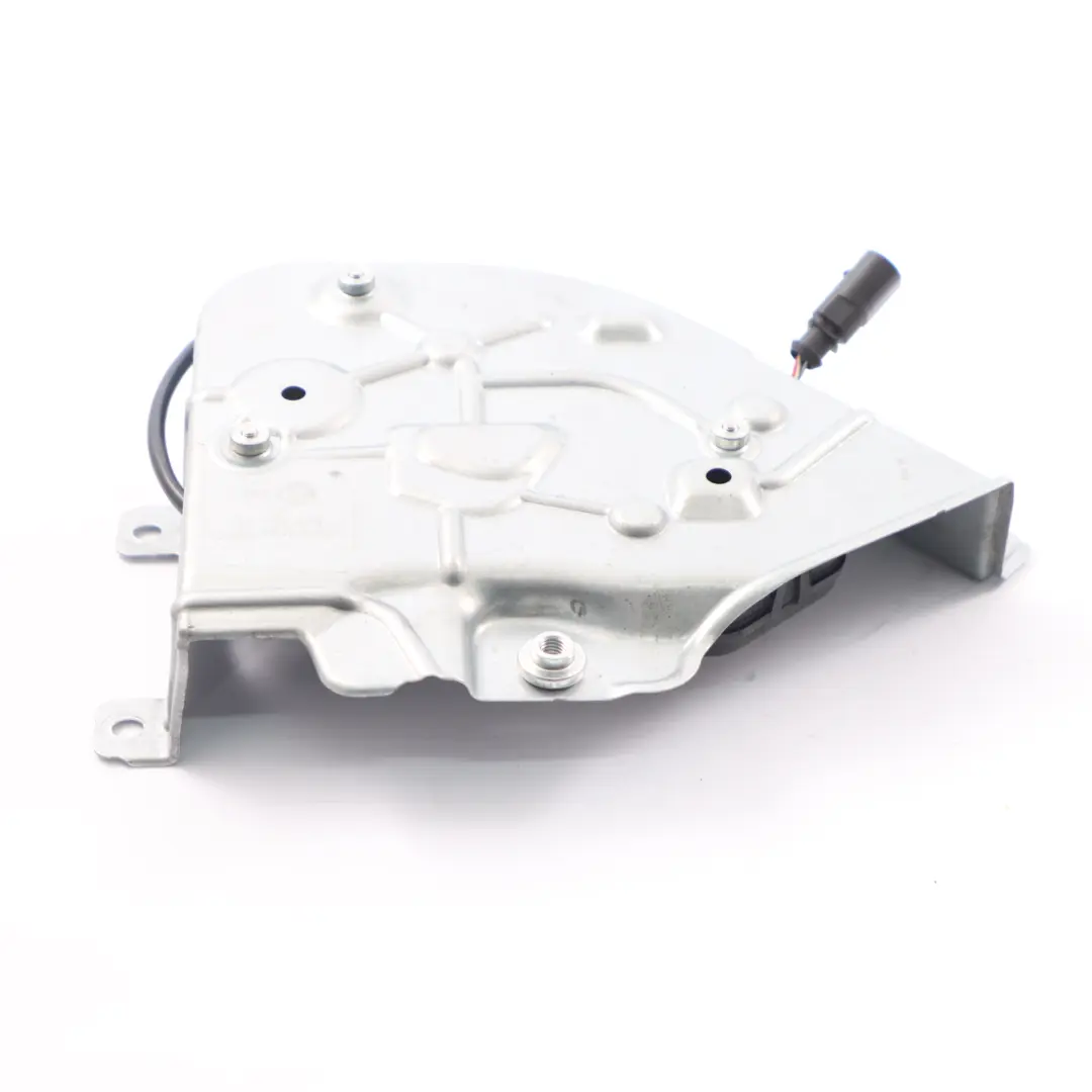 Meccanismo Serratura Porta Carico Posteriore per Volkswagen Caddy con numero di parte 2K0827201AB Volkswagen Caddy Meccanismo Serratura Porta Carico Posteriore - SKU 2K0827201AB - Numero di parte 2K0827201AB