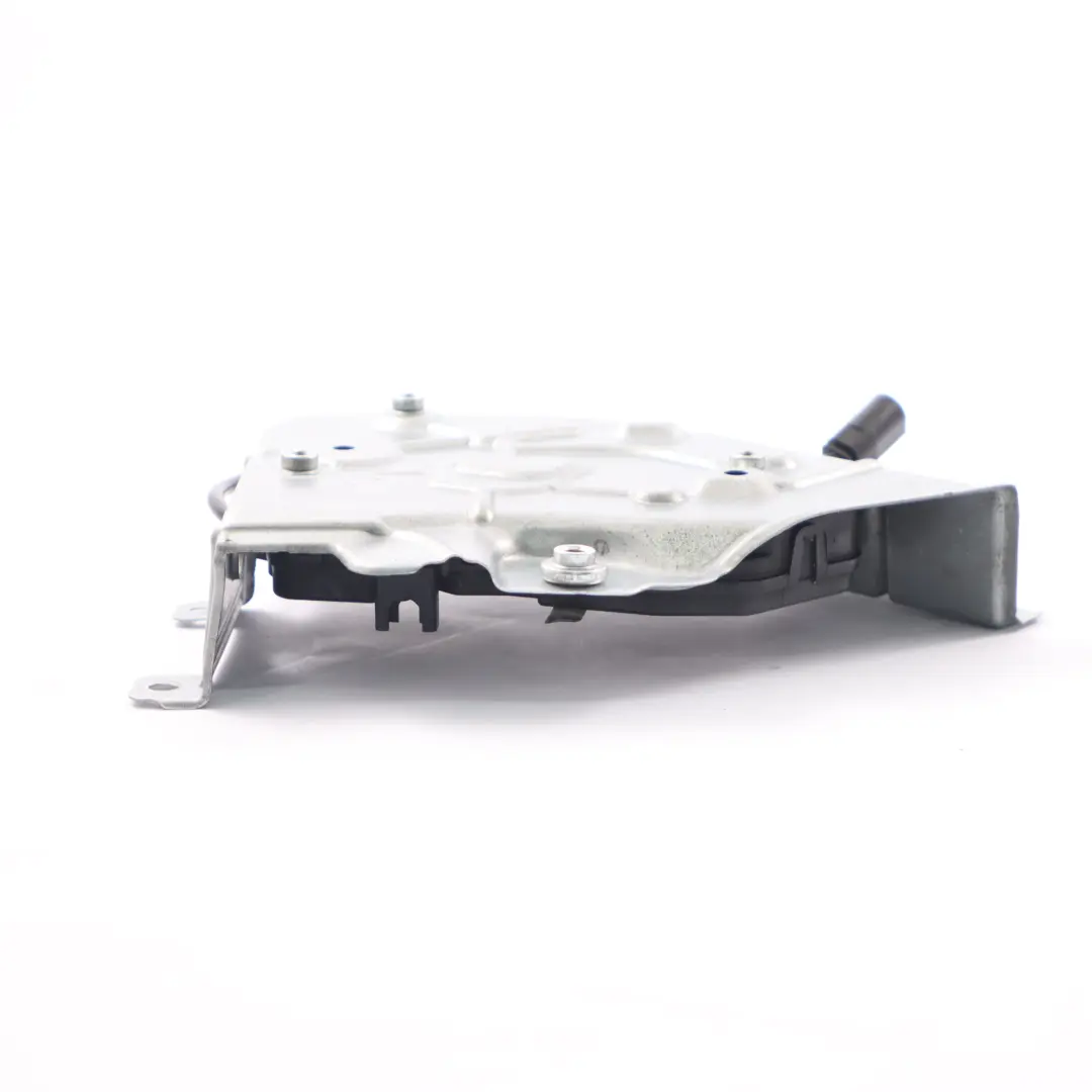 Mecanismo Cerradura Puerta Trasera Carga para Volkswagen Caddy con número de pieza 2K0827201AB Volkswagen Caddy Mecanismo Cerradura Puerta Trasera Carga - SKU 2K0827201AB - Número de pieza 2K0827201AB