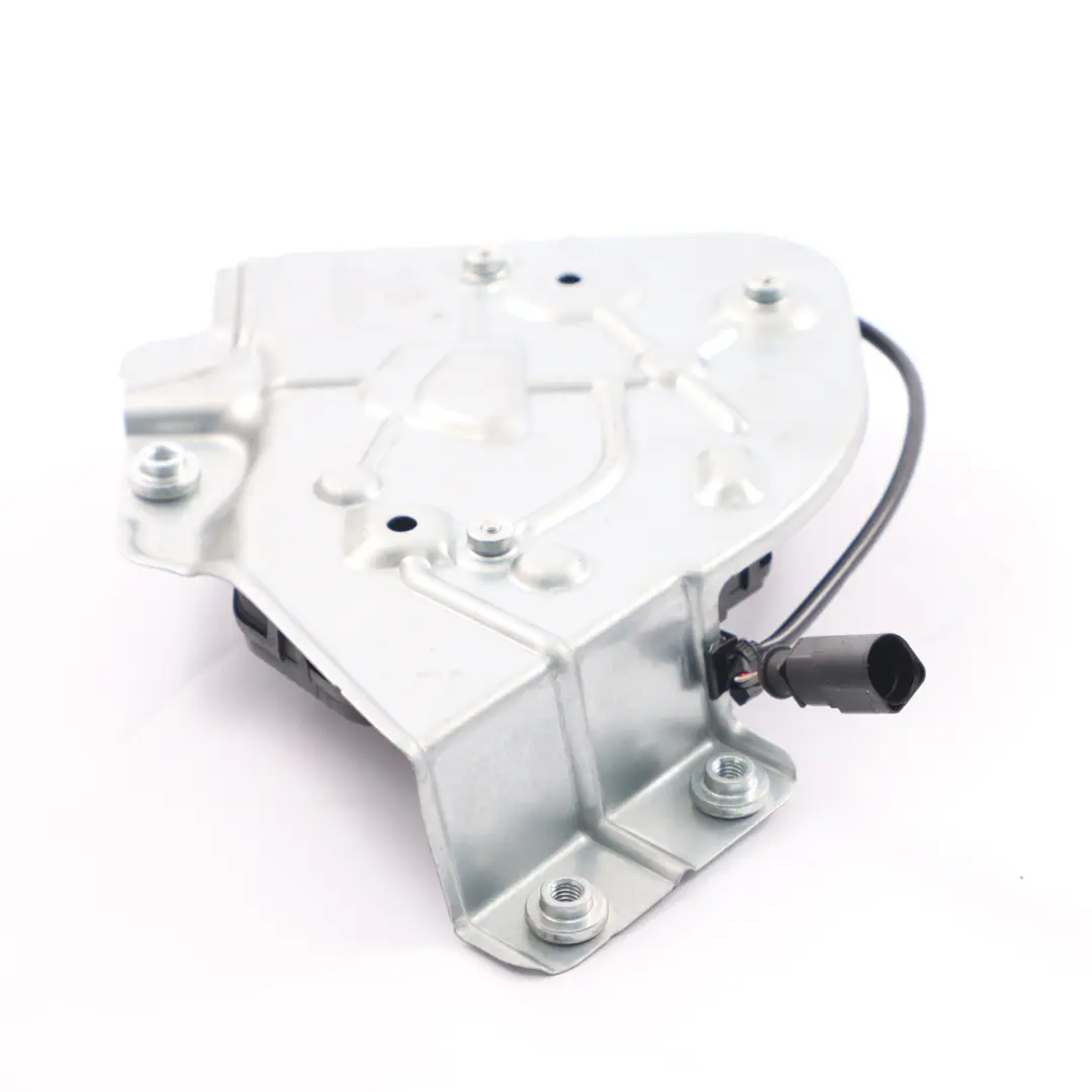 Loading Door Lock Catch Latch Mechanism to VW Volkswagen Caddy Rear with Part number 2K0827201AB VW Volkswagen Caddy Rear Loading Door Lock Catch Latch Mechanism - SKU 2K0827201AB - Part number 2K0827201AB