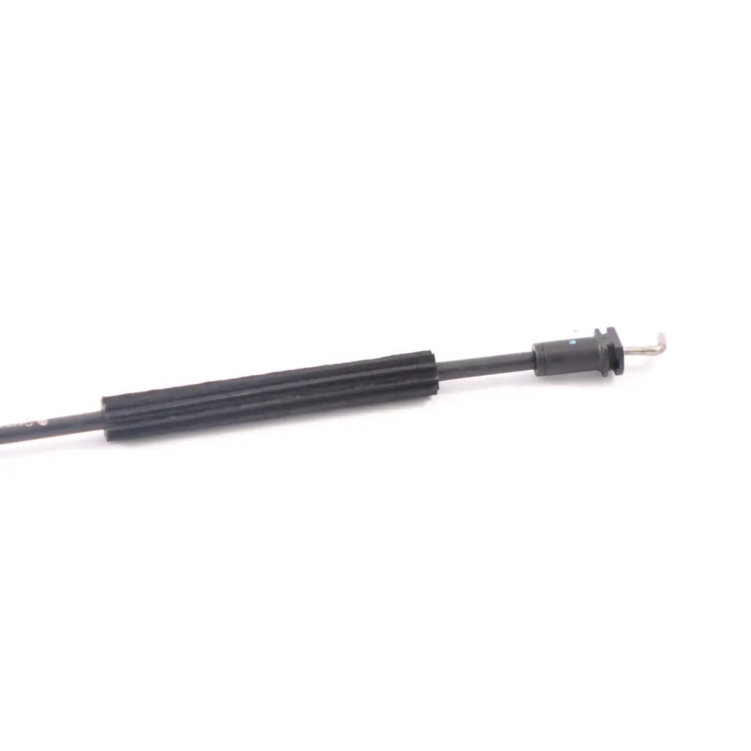 Volkswagen VW Caddy Bowdenzug Türgriffseil hinten rechts - SKU 2K0827532A - Teilenummer 2K0827532A