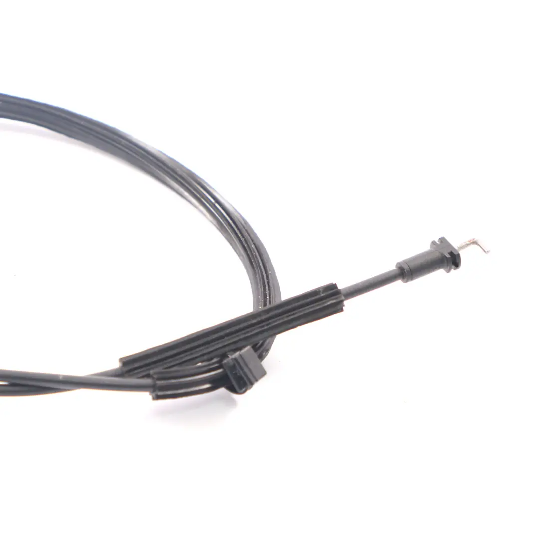 Volkswagen Caddy Linka Cięgno Kabel Klamki Drzwi Prawy Przód Tył - SKU 2K0827532A - Numer Części 2K0827532A