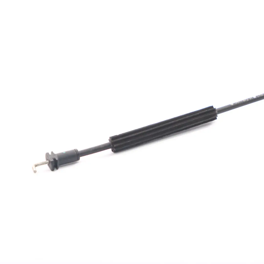 Volkswagen VW Caddy Bowdenzug Türgriffseil hinten rechts - SKU 2K0827532A - Teilenummer 2K0827532A