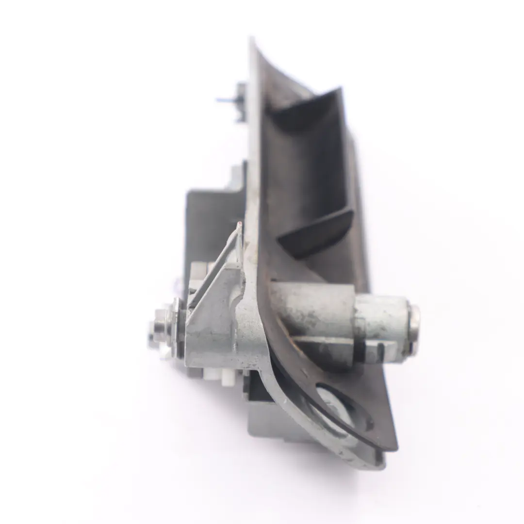 Door Tailgate Handle Left N/S Lock Catch Grab to Volkswagen Caddy Rear with Part number 2K0827565J Volkswagen Caddy Rear Door Tailgate Handle Left N/S Lock Catch Grab - SKU 2K0827565J - Part number 2K0827565J