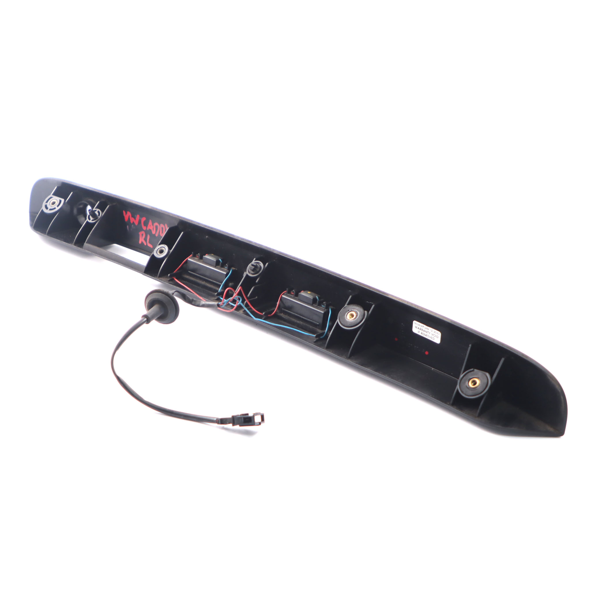 boot-lid-handle-plate-light-