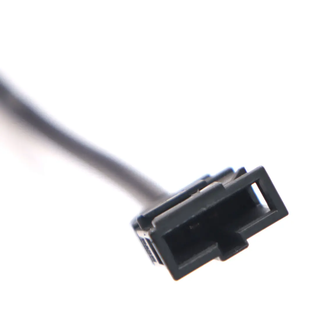 Heckklappe Kofferraumklappe Griff Platte Licht Trimmen für VW Caddy mit Teilenummer 2K0827574F VW Caddy Heckklappe Kofferraumklappe Griff Platte Licht Trimmen - SKU 2K0827574F - Teilenummer 2K0827574F