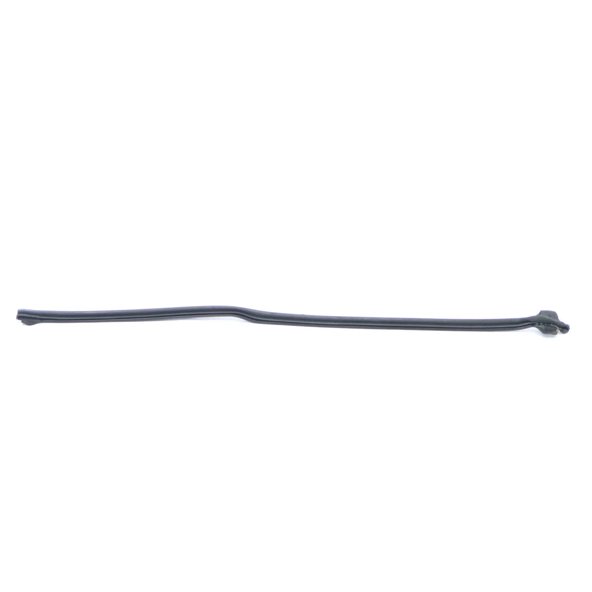 Door Seal Volkswagen VW Caddy Rear Right O/S Boot Trunk Gasket Strip 2K0827709C