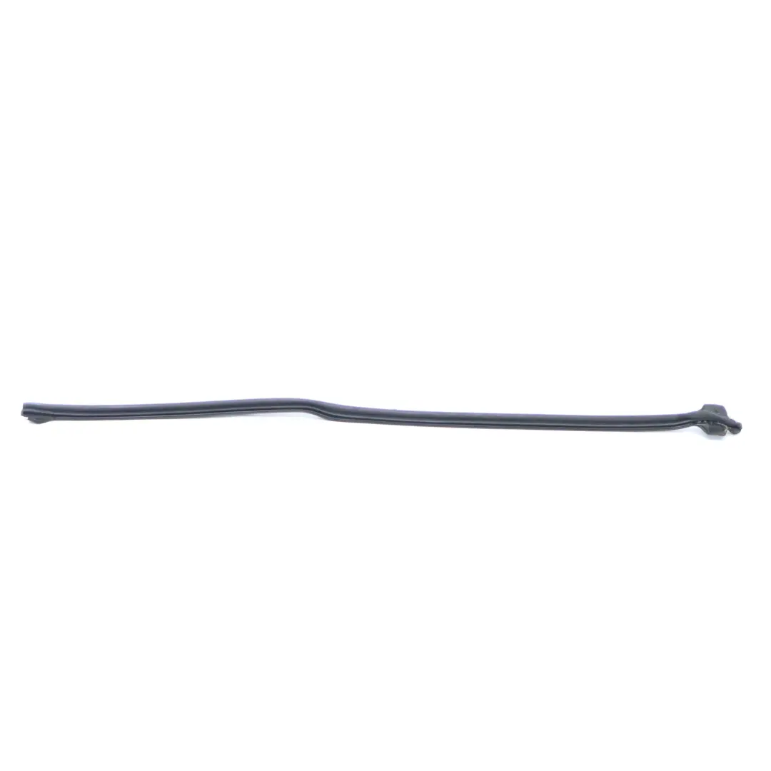  Joint de Porte Volkswagen VW Caddy Bande joint coffre arrière droit - SKU 2K0827709C - Numéro de pièce 2K0827709C