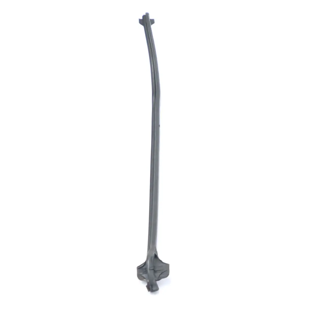  Joint de Porte Volkswagen VW Caddy Bande joint coffre arrière droit - SKU 2K0827709C - Numéro de pièce 2K0827709C
