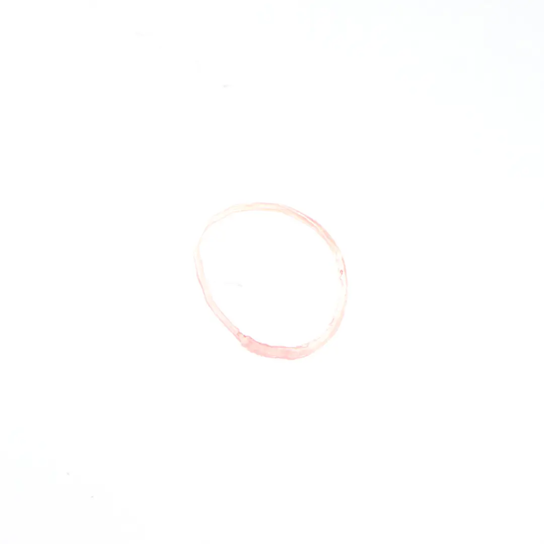 Door Front Left N/S Side Door Reflex Silver - LA7W to Volkswagen VW Caddy with Part number 2K0831055B Volkswagen VW Caddy Door Front Left N/S Side Door Reflex Silver - LA7W - SKU 2K0831055B-RES - Part number 2K0831055B