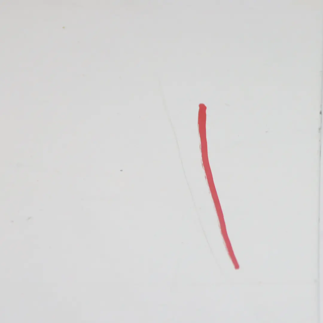 Volkswagen VW Caddy Tür vorne links Tür Reflex Silber - LA7W - SKU 2K0831055B-RES - Teilenummer 2K0831055B