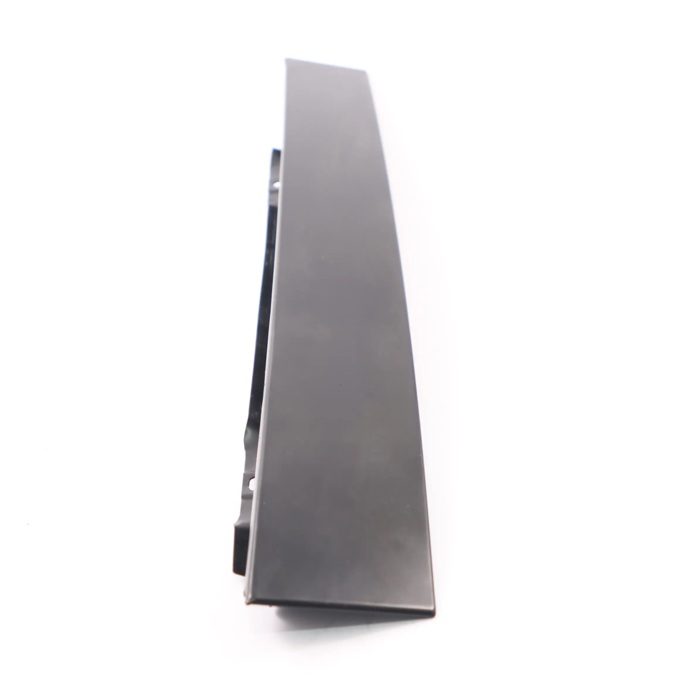 VW Caddy MK3 Finisher Window Pillar Trim Cover Front Door Left N/S 2K0837901