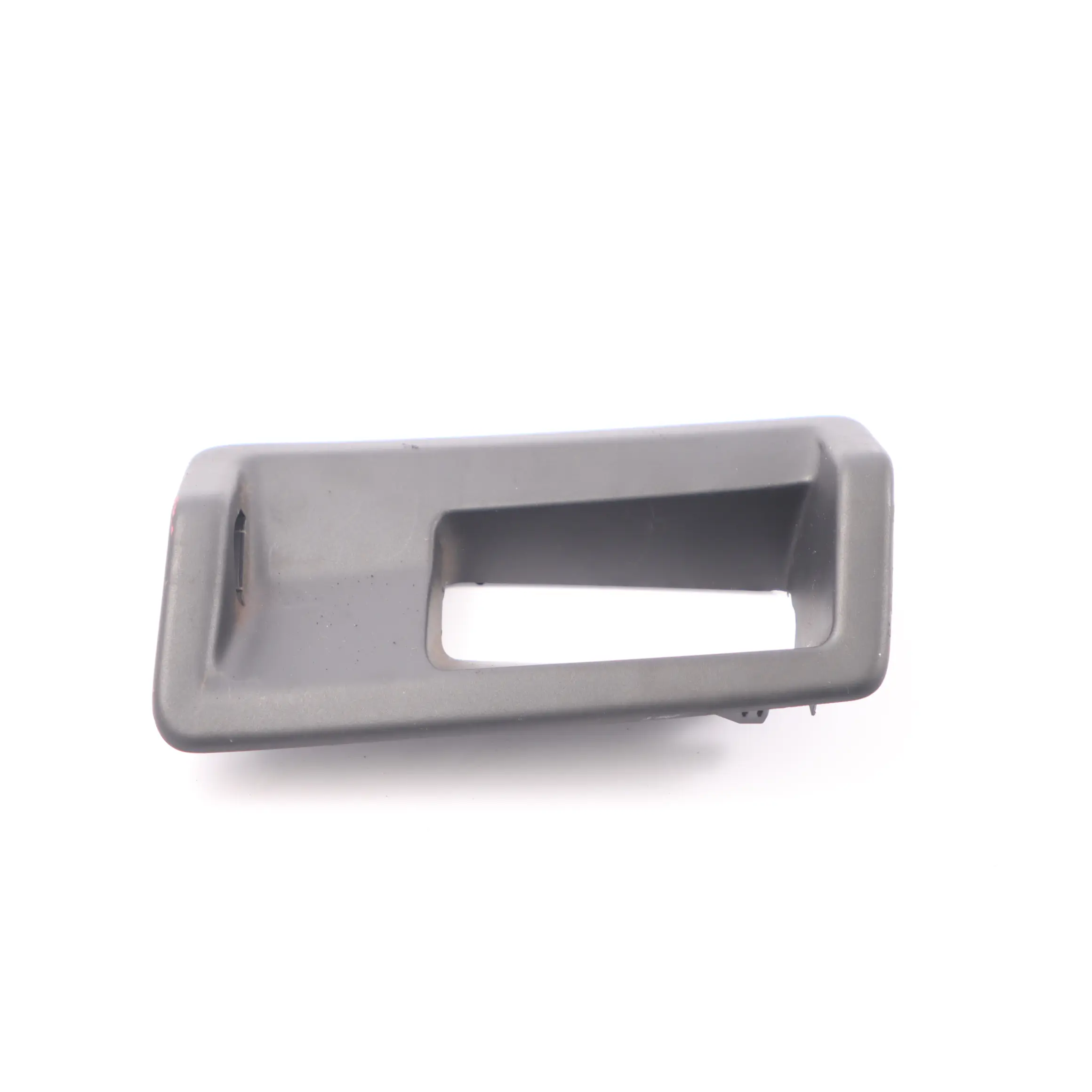 VW Caddy Embellecedor manilla interior puerta corredera derecha 2K0843188C