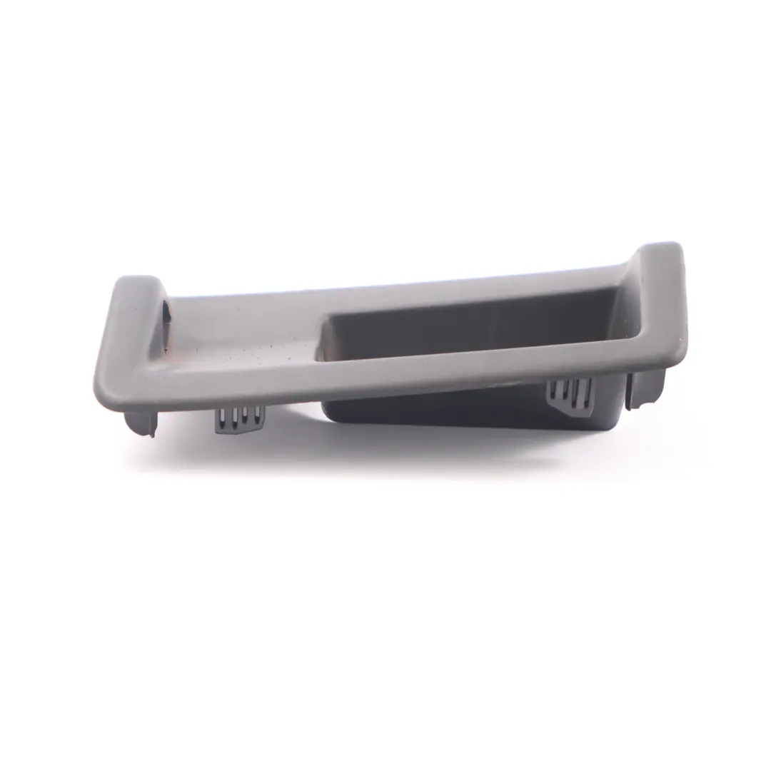 Sliding Door Inner Handle Trim Cover Right O/S VW Volkswagen Caddy - SKU 2K0843188C - Part number 2K0843188C