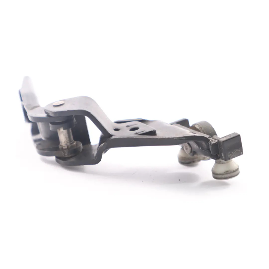VW Volkswagen Caddy Sliding Door Roller Middle Hinge Rear Right O/S - SKU 2K0843336A - Part number 2K0843336A