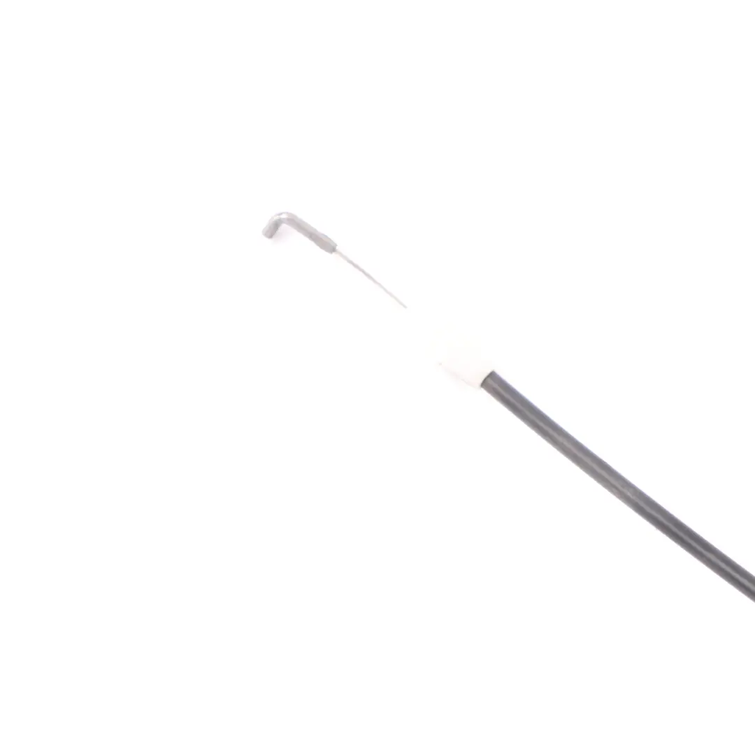 Sliding Door Lock Side Right O/S Latch Mechanism to VW Volkswagen Caddy with Part number 2K0843654BB VW Volkswagen Caddy Sliding Door Lock Side Right O/S Latch Mechanism - SKU 2K0843654BB - Part number 2K0843654BB