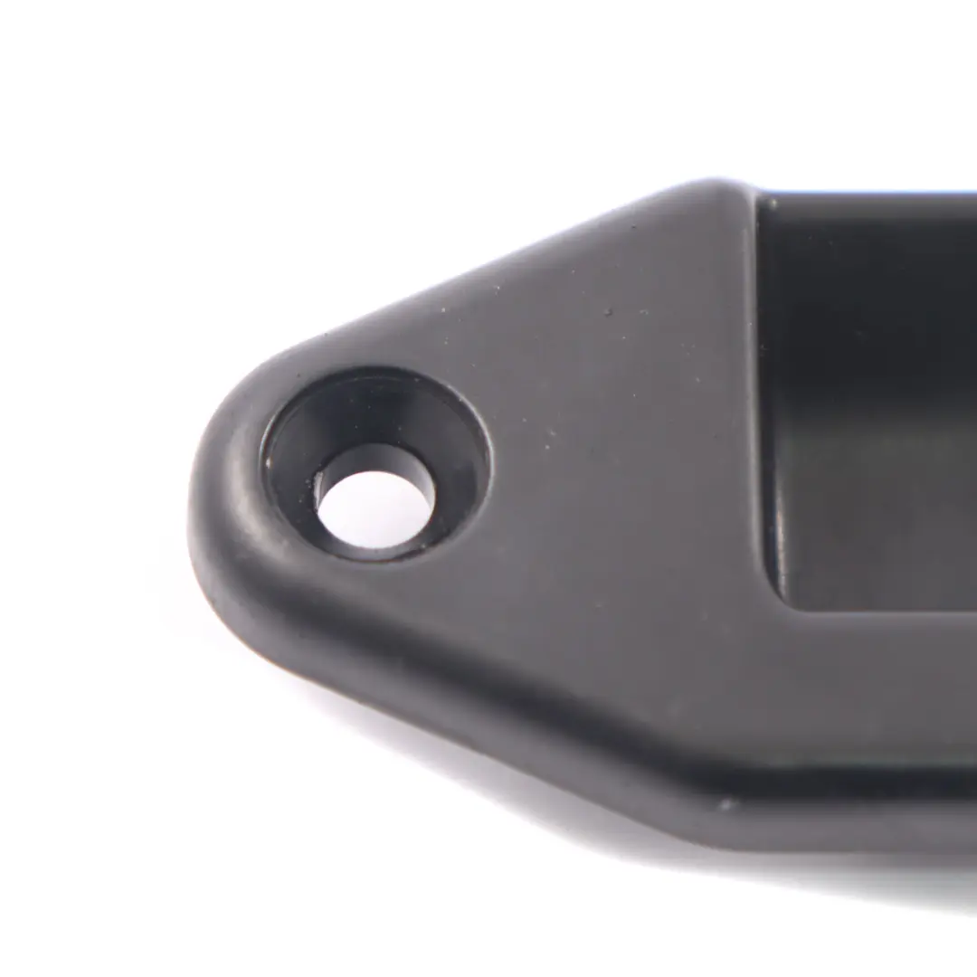 MK3 Piastra di bloccaggio Pin di caricamento laterale porta per VW Caddy con numero di parte 2K0843667A VW Caddy MK3 Piastra di bloccaggio Pin di caricamento laterale porta - SKU 2K0843667A - Numero di parte 2K0843667A