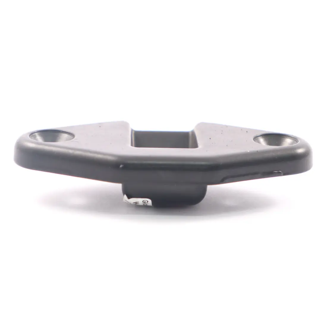 VW Volkswagen Caddy MK3 Catching Plate Locking Pin Side Loading Door - SKU 2K0843667A - Part number 2K0843667A