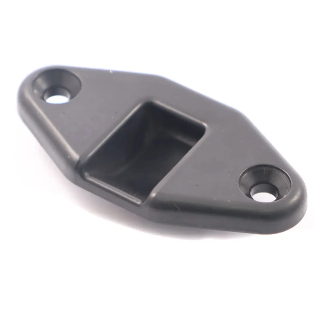 MK3 Placa de bloqueo Pasador de bloqueo Puerta carga lateral para VW Caddy con número de pieza 2K0843667A VW Caddy MK3 Placa de bloqueo Pasador de bloqueo Puerta carga lateral - SKU 2K0843667A - Número de pieza 2K0843667A