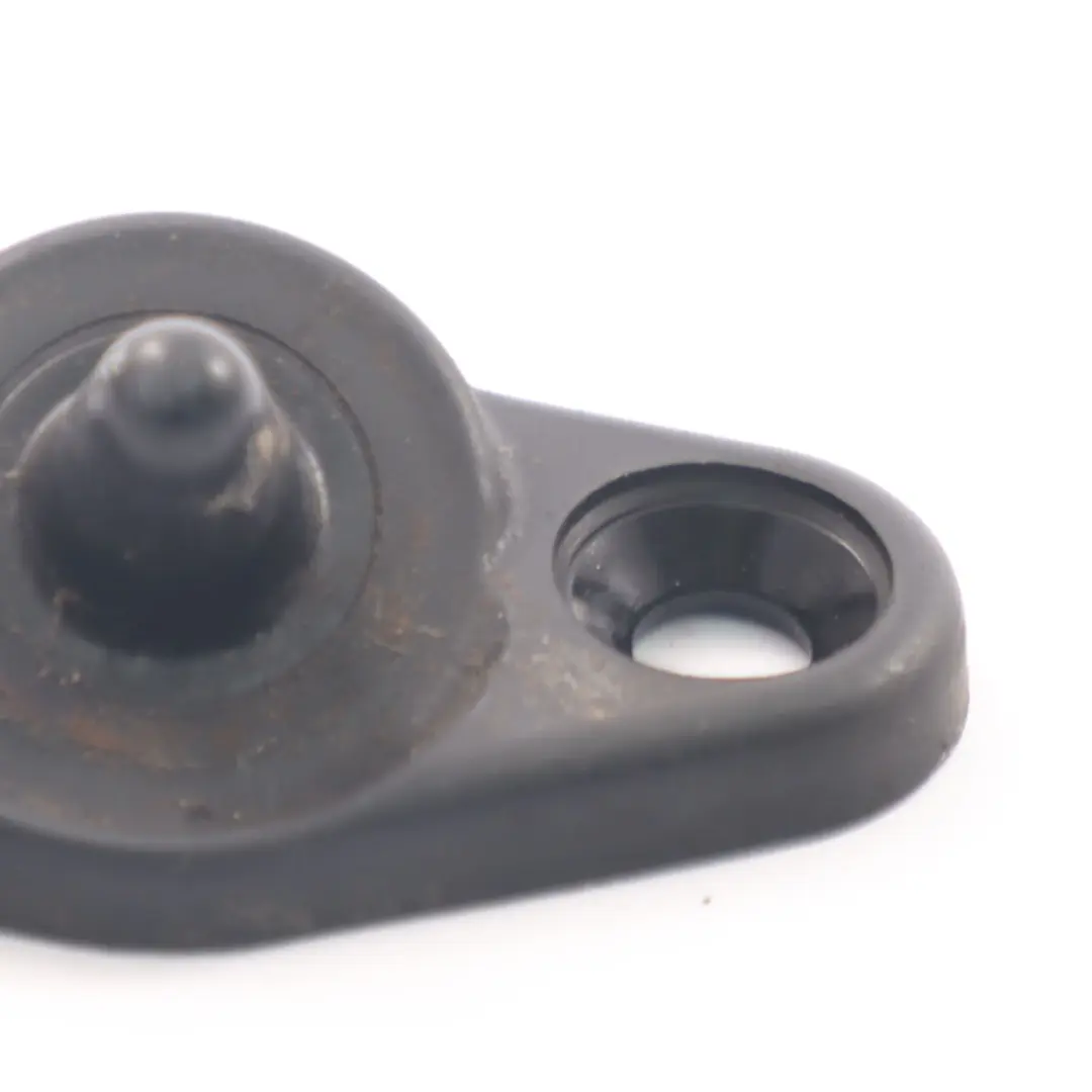 MK3 Porte Arrière Coulissante Butée Arrêt Pare-chocs pour VW Caddy à propos du numéro de pièce 2K0843843 VW Caddy MK3 Porte Arrière Coulissante Butée Arrêt Pare-chocs - SKU 2K0843843 - Numéro de pièce 2K0843843