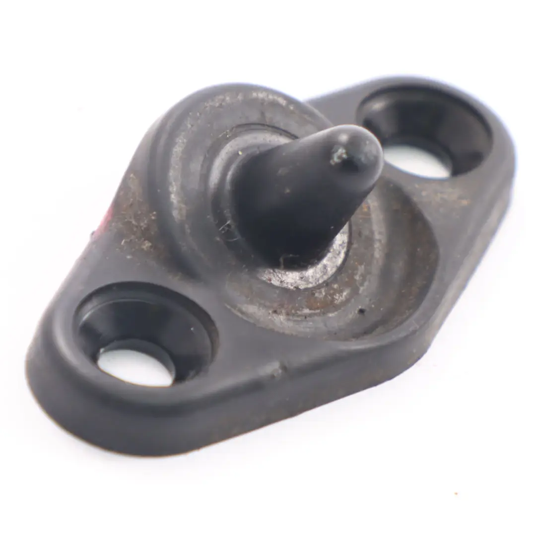 MK3 Schiebetürverriegelung Hinten Pin Stop für VW Volkswagen Caddy mit Teilenummer 2K0843843 VW Volkswagen Caddy MK3 Schiebetürverriegelung Hinten Pin Stop - SKU 2K0843843 - Teilenummer 2K0843843