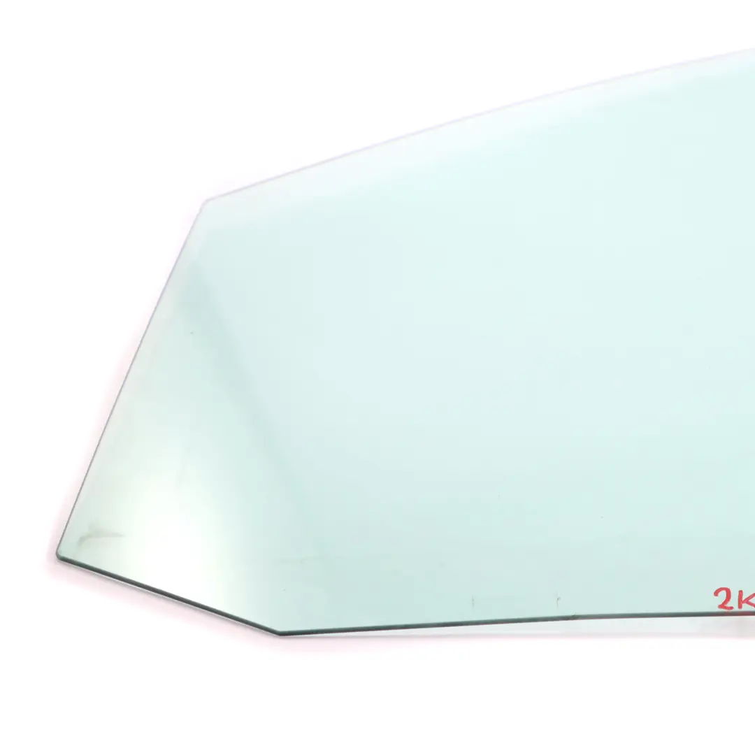 2k Window Glass Front Door Left N/S Glazing AS2 to Volkswagen Caddy III with Part number 2K0845201C Volkswagen Caddy III 2k Window Glass Front Door Left N/S Glazing AS2 - SKU 2K0845201C - Part number 2K0845201C