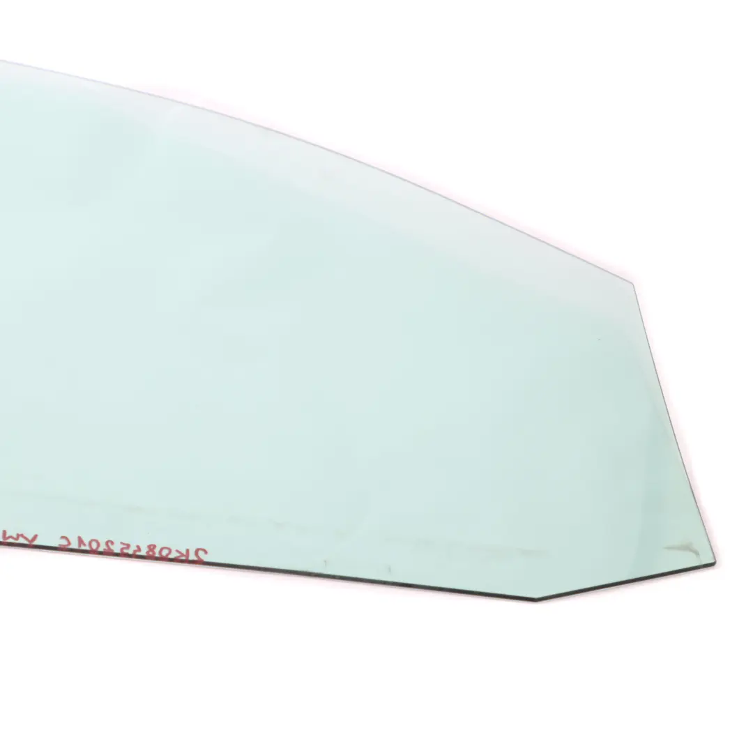 2k Fenster Glas Vordertür Links Verglasung AS2 für Volkswagen Caddy III mit Teilenummer 2K0845201C Volkswagen Caddy III 2k Fenster Glas Vordertür Links Verglasung AS2 - SKU 2K0845201C - Teilenummer 2K0845201C