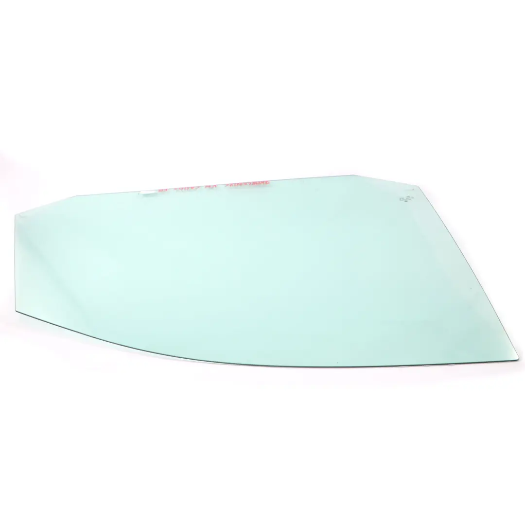 2k Vitres de porte avant droite Glazing AS2 pour Volkswagen Caddy III à propos du numéro de pièce 2K0845202C Volkswagen Caddy III 2k Vitres de porte avant droite Glazing AS2 - SKU 2K0845202C - Numéro de pièce 2K0845202C