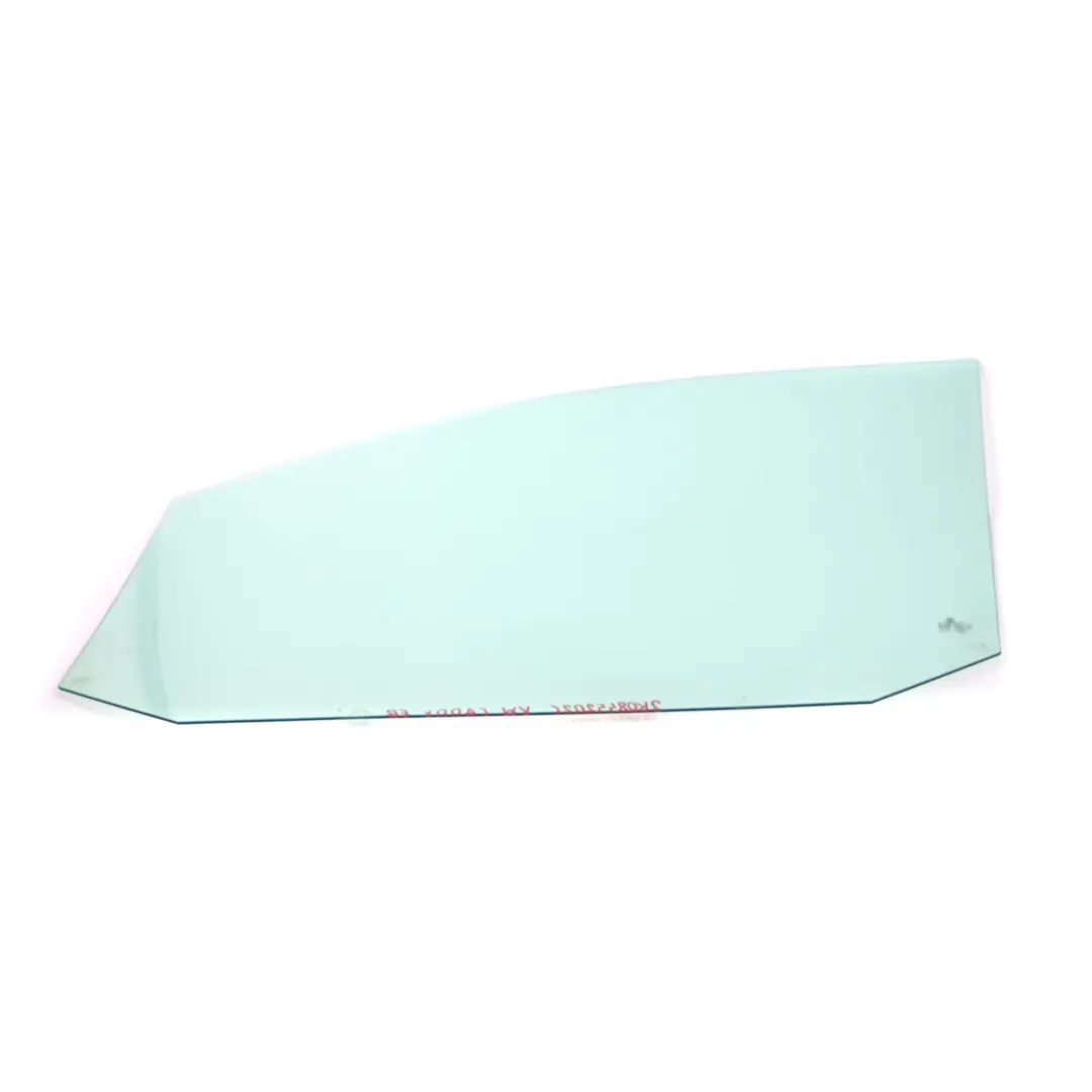 Volkswagen Caddy III 2k Vitres de porte avant droite Glazing AS2 - SKU 2K0845202C - Numéro de pièce 2K0845202C