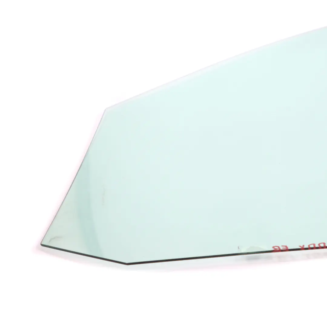 2k Vitres de porte avant droite Glazing AS2 pour Volkswagen Caddy III à propos du numéro de pièce 2K0845202C Volkswagen Caddy III 2k Vitres de porte avant droite Glazing AS2 - SKU 2K0845202C - Numéro de pièce 2K0845202C