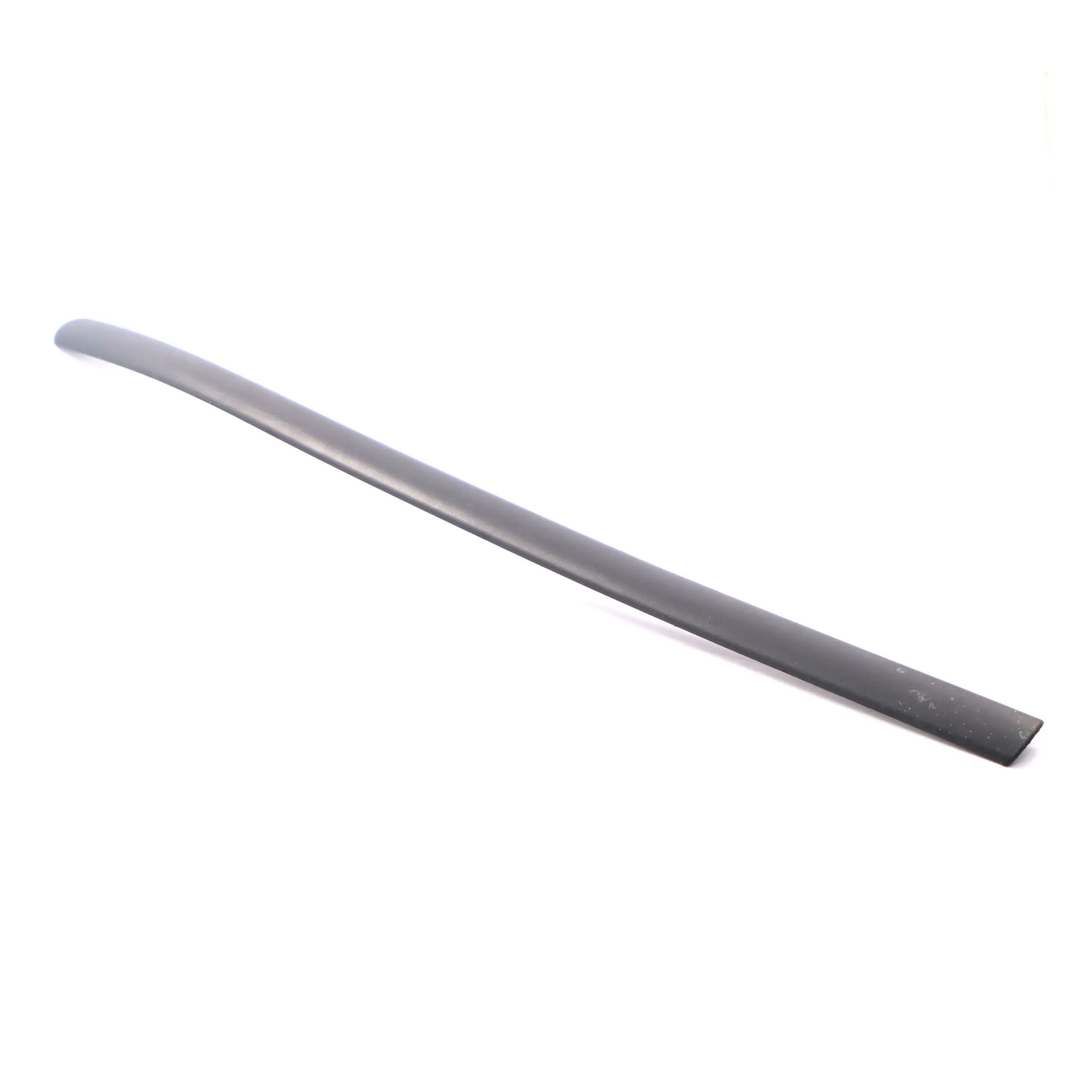VW Caddy Door Trim Strip Front Right O/S Moulding Decor Panel 2K0853516E