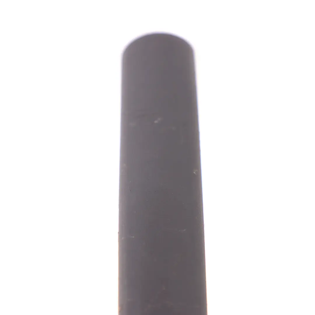 VW Caddy Door Trim Strip Front Right O/S Moulding Decor Panel - SKU 2K0853516E - Part number 2K0853516E